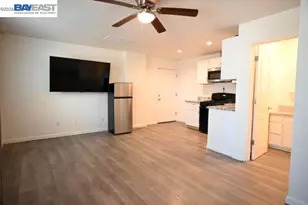 119 Legacy St, Manteca, CA 95337 - Photo 30