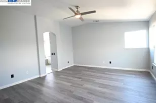 119 Legacy St, Manteca, CA 95337 - Photo 22