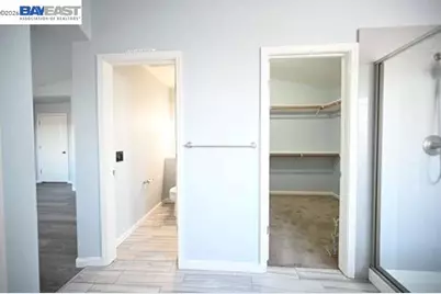 119 Legacy Street, Manteca, CA 95337 - Photo 24