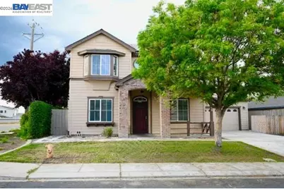 119 Legacy Street, Manteca, CA 95337 - Photo 1