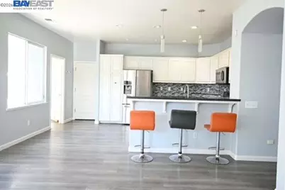 119 Legacy Street, Manteca, CA 95337 - Photo 12