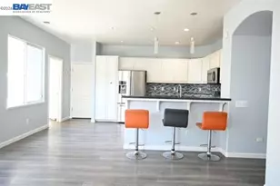 119 Legacy St, Manteca, CA 95337 - Photo 12
