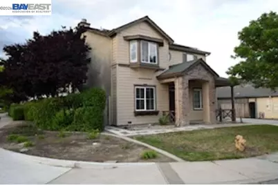119 Legacy Street, Manteca, CA 95337 - Photo 2