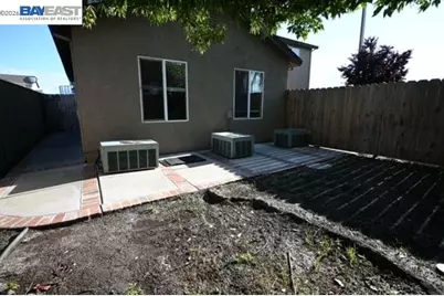 119 Legacy Street, Manteca, CA 95337 - Photo 32