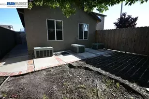 119 Legacy St, Manteca, CA 95337 - Photo 32