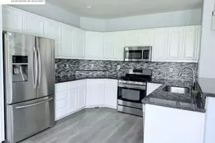 119 Legacy St, Manteca, CA 95337 - Photo 10