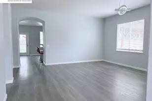 119 Legacy St, Manteca, CA 95337 - Photo 8