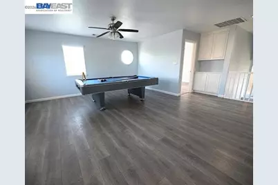 119 Legacy Street, Manteca, CA 95337 - Photo 18