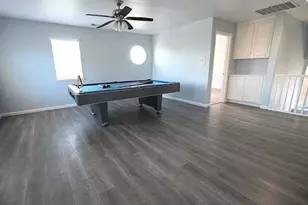 119 Legacy St, Manteca, CA 95337 - Photo 18