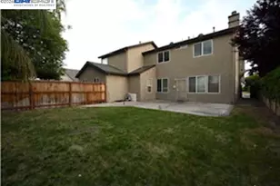 119 Legacy St, Manteca, CA 95337 - Photo 4