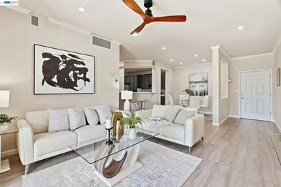 38740 Tyson Ln #213B, Fremont, CA 94536 - Photo 4