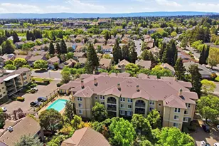 38740 Tyson Ln, Fremont, CA 94536 - Photo 32