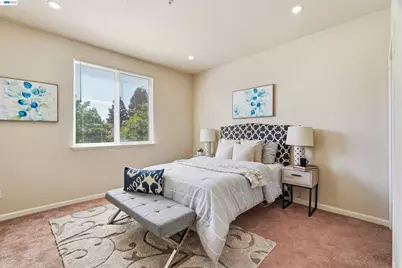 38740 Tyson Ln #213B, Fremont, CA 94536 - Photo 18