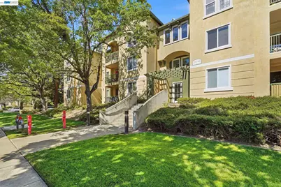 38740 Tyson Ln #213B, Fremont, CA 94536 - Photo 2