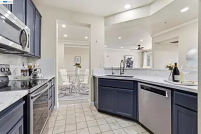 38740 Tyson Ln #213B, Fremont, CA 94536 - Photo 10