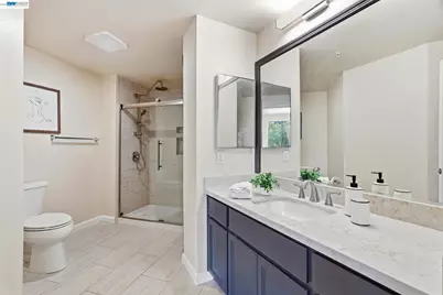 38740 Tyson Ln #213B, Fremont, CA 94536 - Photo 22