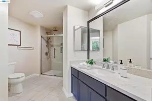 38740 Tyson Ln, Fremont, CA 94536 - Photo 22