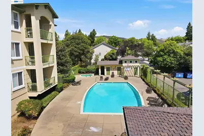 38740 Tyson Ln #213B, Fremont, CA 94536 - Photo 30