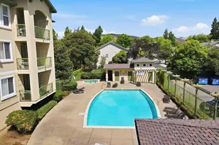 38740 Tyson Ln, Fremont, CA 94536 - Photo 30