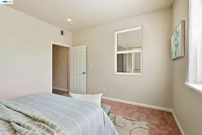 38740 Tyson Ln #213B, Fremont, CA 94536 - Photo 20