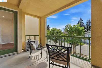 38740 Tyson Ln #213B, Fremont, CA 94536 - Photo 28
