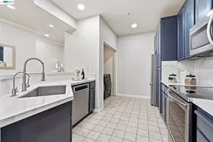 38740 Tyson Ln, Fremont, CA 94536 - Photo 8