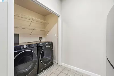 38740 Tyson Ln #213B, Fremont, CA 94536 - Photo 26