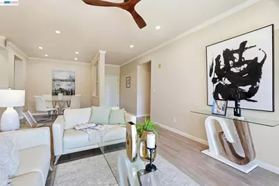 38740 Tyson Ln #213B, Fremont, CA 94536 - Photo 6