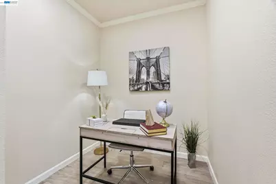 38740 Tyson Ln #213B, Fremont, CA 94536 - Photo 14