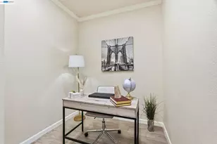 38740 Tyson Ln, Fremont, CA 94536 - Photo 14