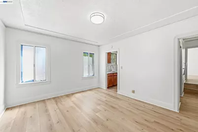 1829 22nd St, Oakland, CA 94606 - Photo 26