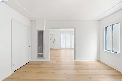 1829 22nd St, Oakland, CA 94606 - Photo 28