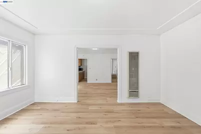 1829 22nd St, Oakland, CA 94606 - Photo 24