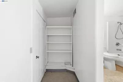 1829 22nd St, Oakland, CA 94606 - Photo 44