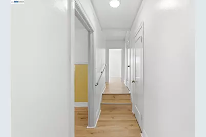 1829 22nd St, Oakland, CA 94606 - Photo 30
