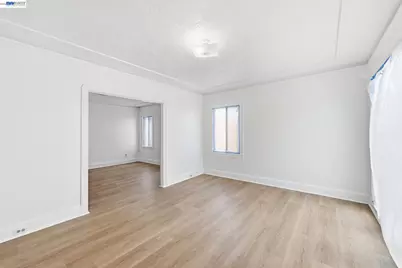 1829 22nd St, Oakland, CA 94606 - Photo 6