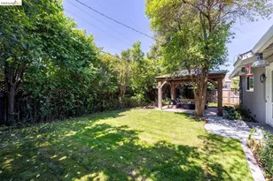 236 Plum, Vacaville, CA 95688 - Photo 22