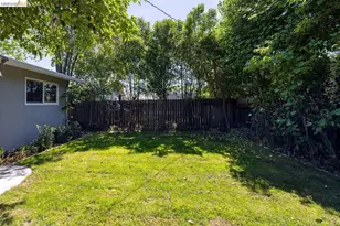 236 Plum, Vacaville, CA 95688 - Photo 30