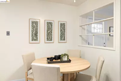 236 Plum, Vacaville, CA 95688 - Photo 10