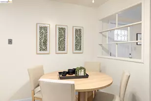 236 Plum, Vacaville, CA 95688 - Photo 10