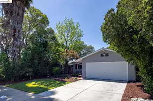 236 Plum, Vacaville, CA 95688 - Photo 28