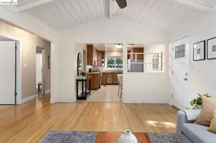 236 Plum, Vacaville, CA 95688 - Photo 6