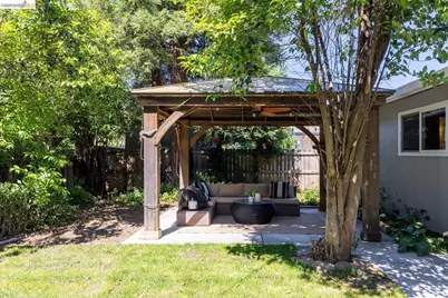 236 Plum, Vacaville, CA 95688 - Photo 36