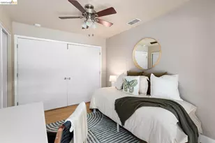 236 Plum, Vacaville, CA 95688 - Photo 14