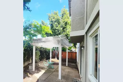 5764 Idlewood St, Dublin, CA 94568 - Photo 36