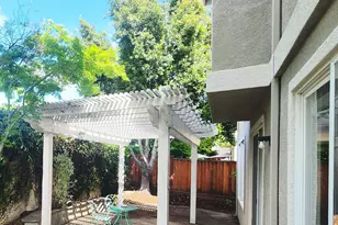 5764 Idlewood St, Dublin, CA 94568 - Photo 36