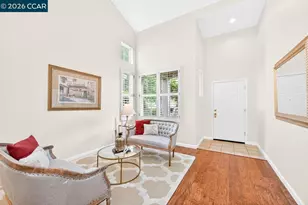 5764 Idlewood St, Dublin, CA 94568 - Photo 8
