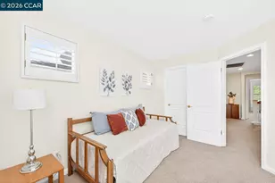5764 Idlewood St, Dublin, CA 94568 - Photo 32