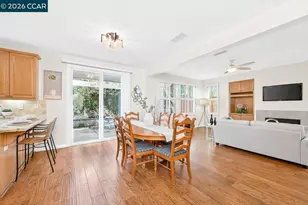 5764 Idlewood St, Dublin, CA 94568 - Photo 20