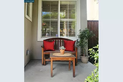 5764 Idlewood St, Dublin, CA 94568 - Photo 6